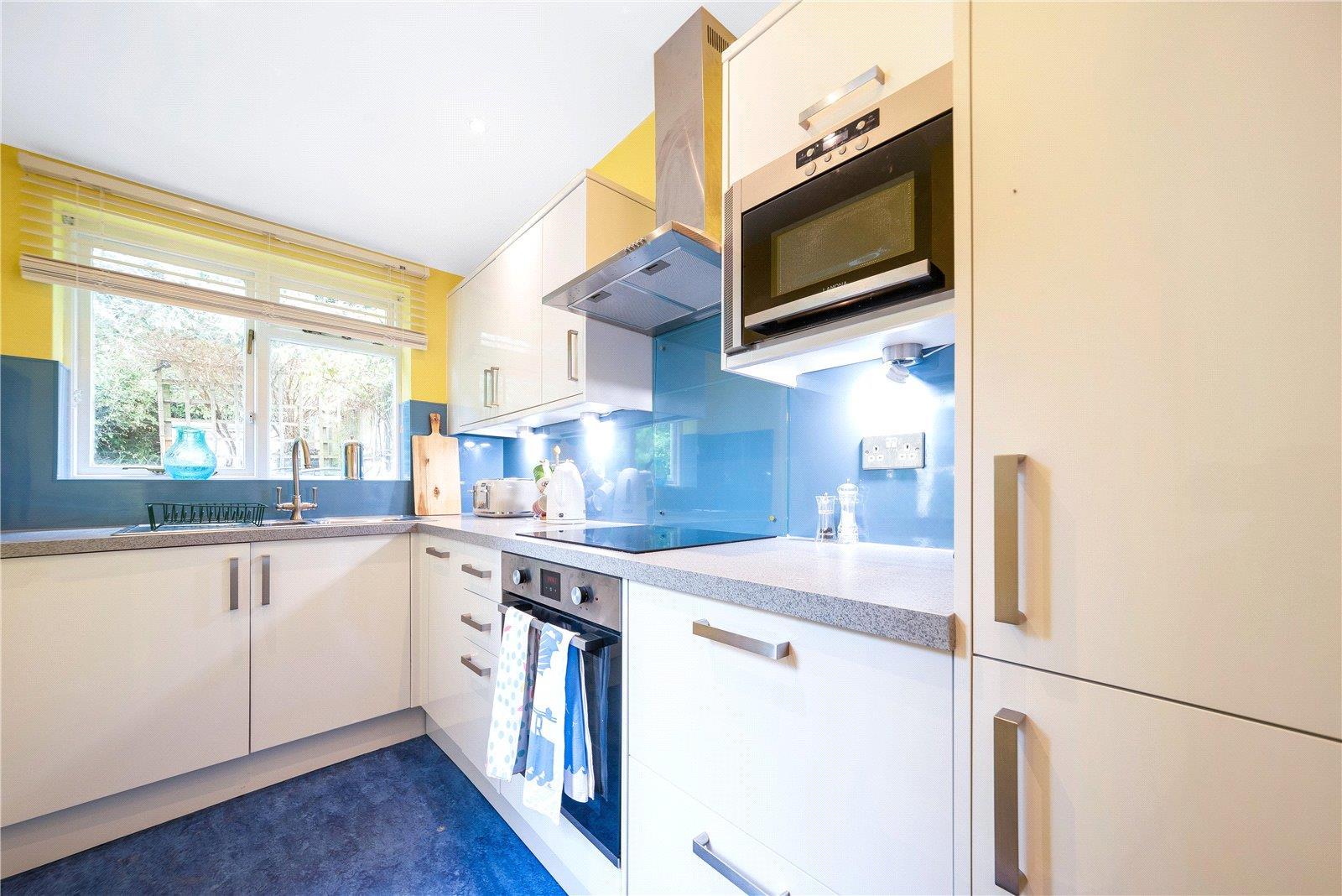 Property Image d90d7156-e699-4734-8452-098450e4dde6