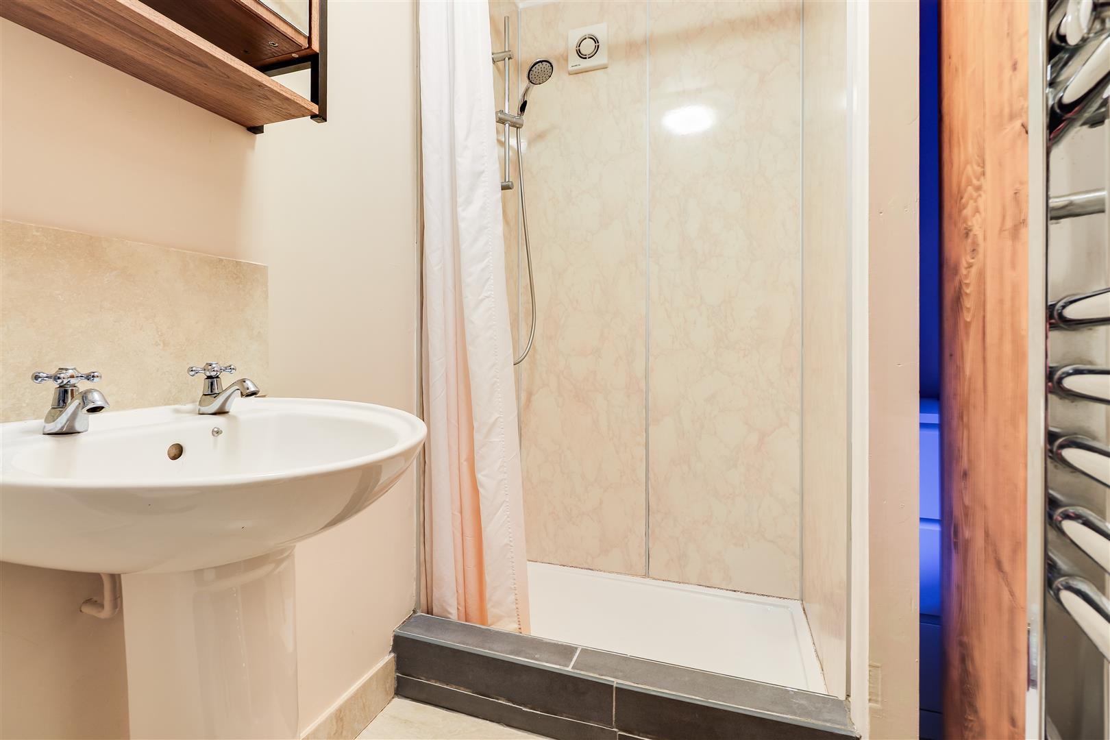 Property Image d90dd3e3-06e4-46a9-8b9d-579a380463f1