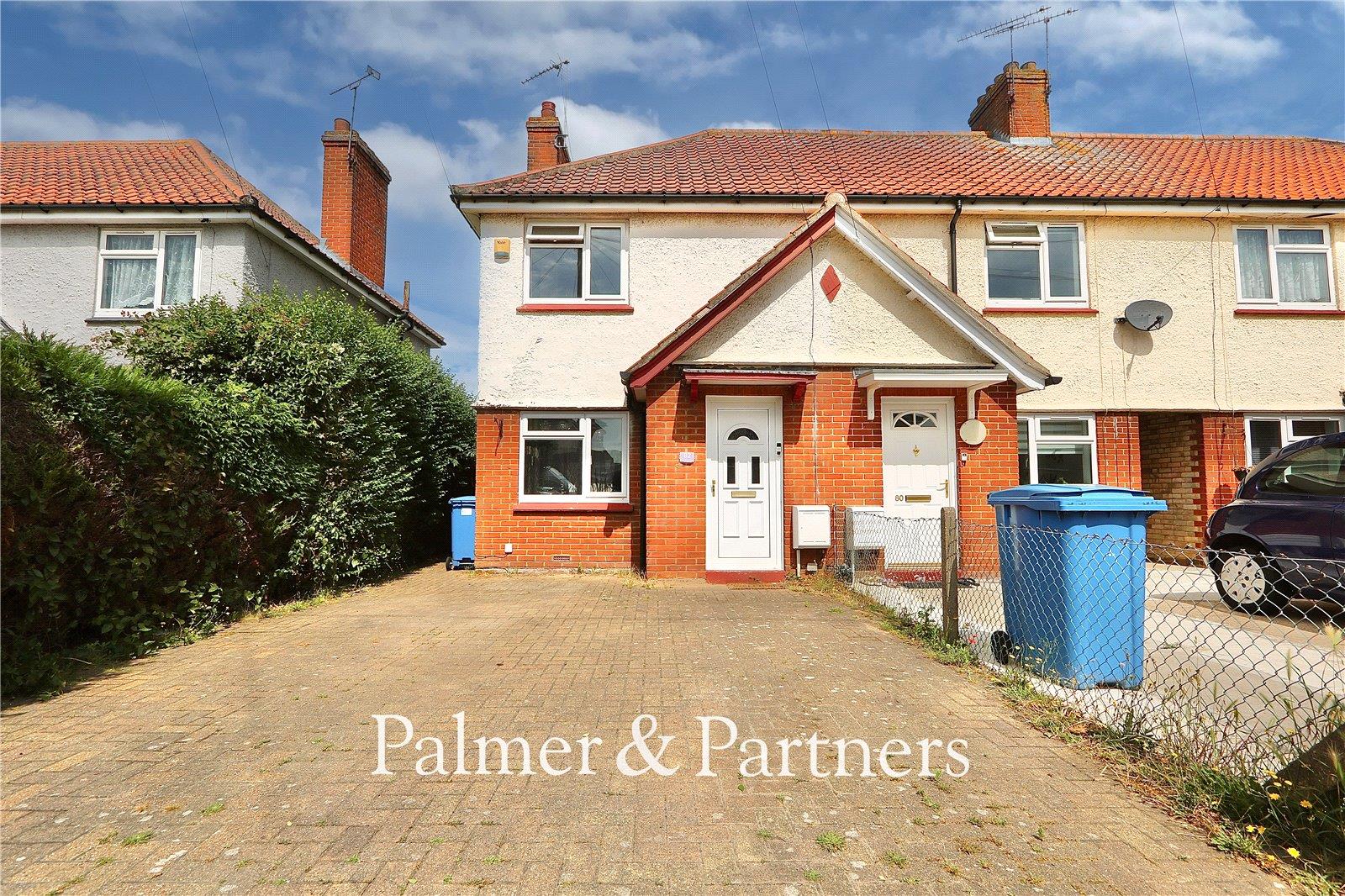 Property Image d90e3f56-1361-401a-9ba8-e4cad2fe2466