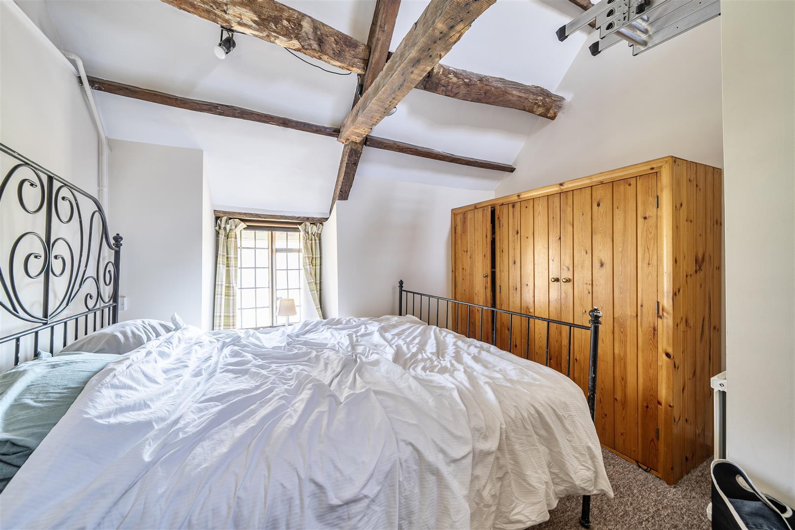 Property Image d90ef413-6a68-4deb-839f-b41c72b83762