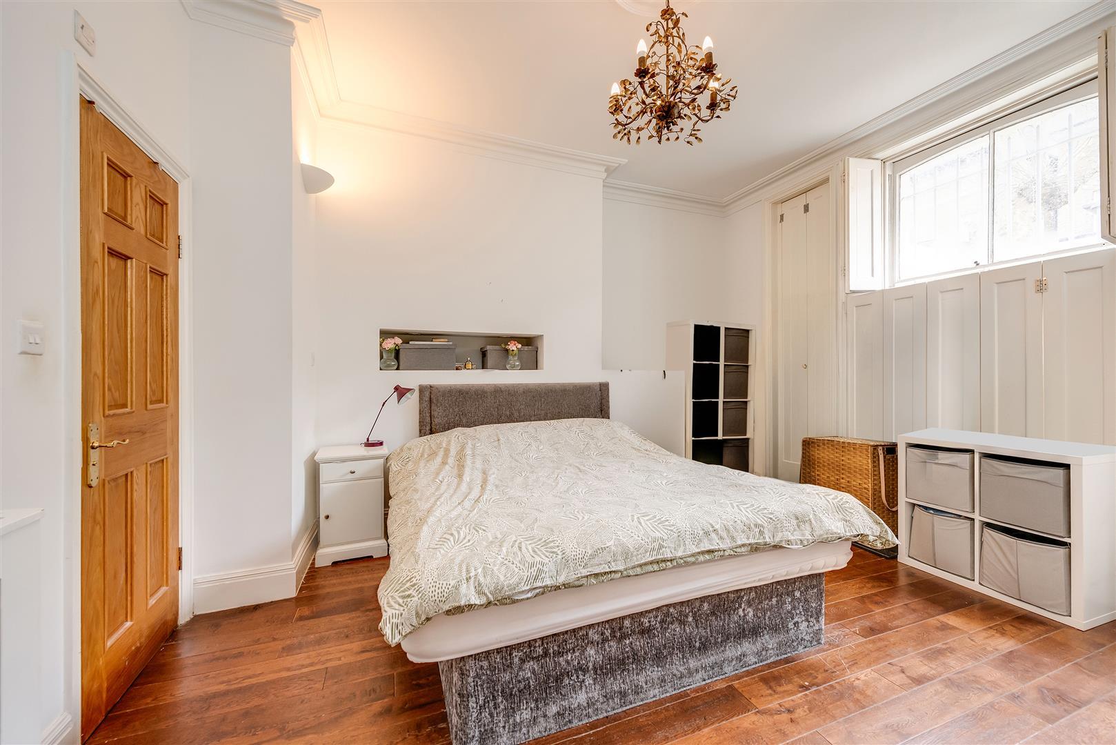 Property Image d90fff4d-767b-4624-aa11-9f05897c1ca6