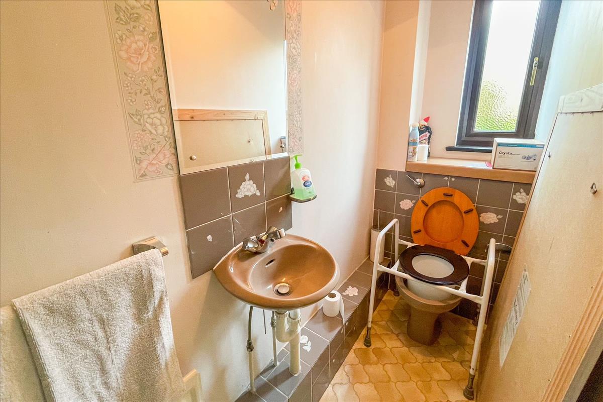 Property Image d91024fb-423e-4976-bff7-124a39c37a4f