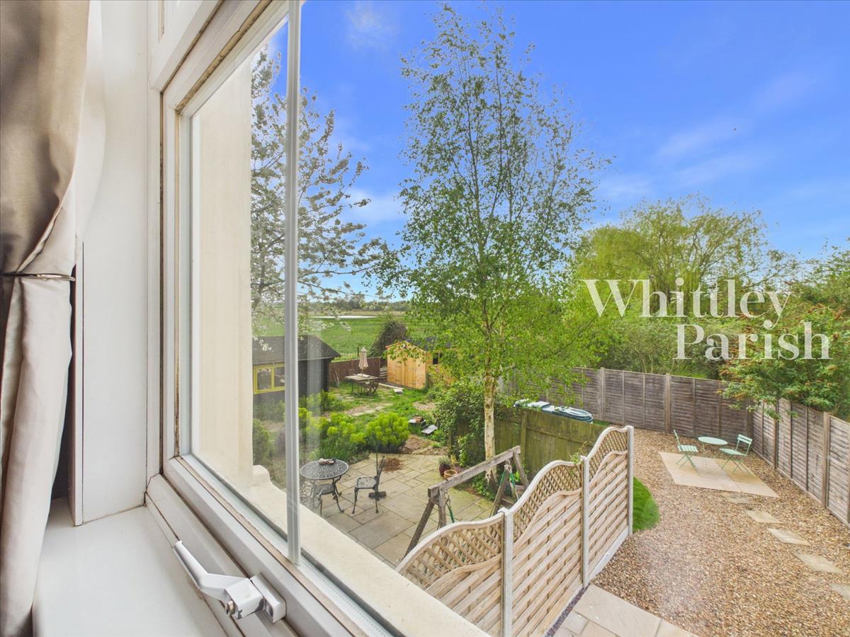 Property Image d91096d2-0c4c-46a8-90e7-4d829a8f6c1f