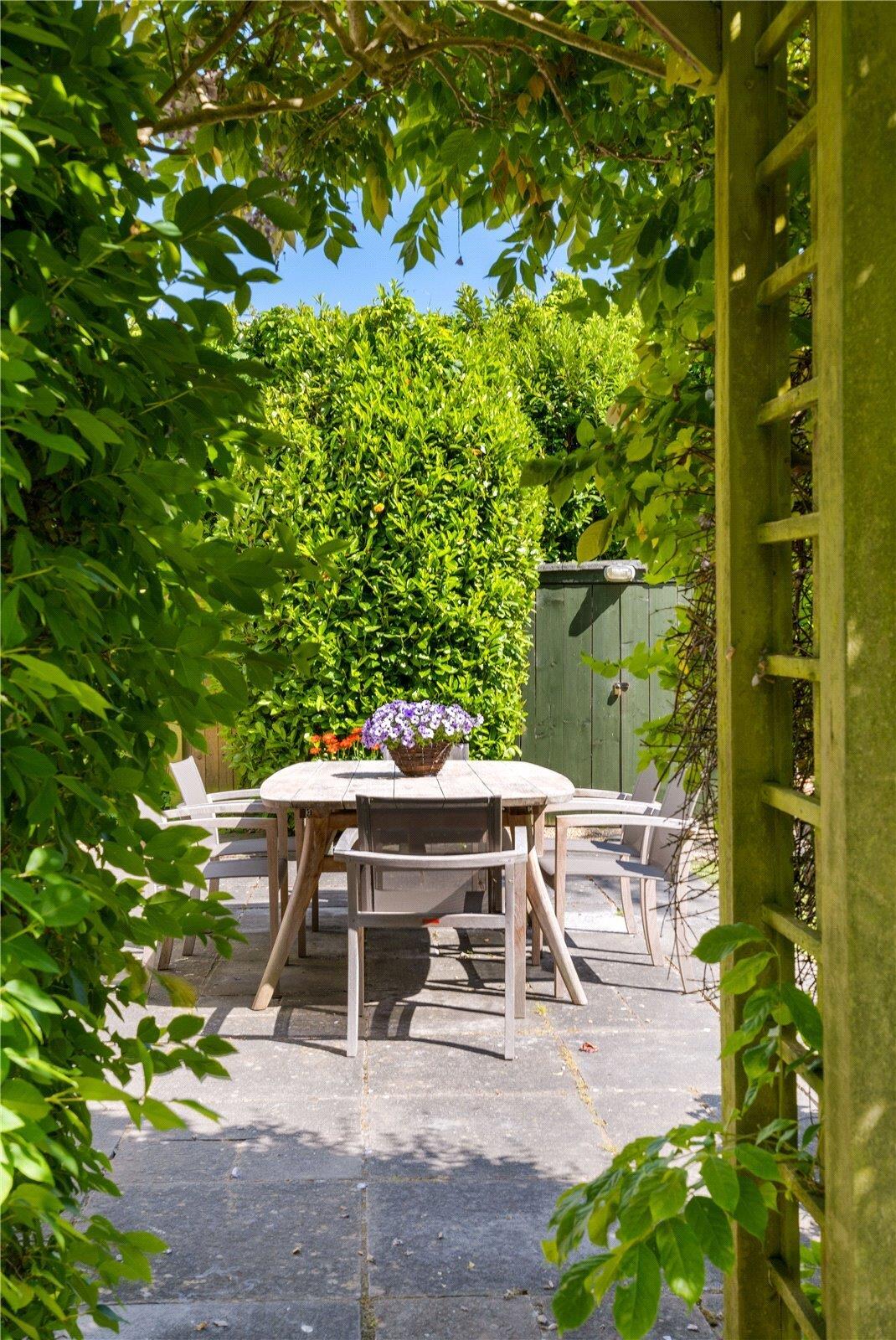 Property Image d9113b06-459f-42cf-99d4-2e12dbaf879a