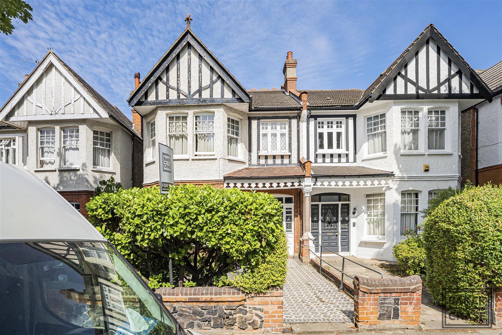 Property Image d9117228-c6af-4b6a-90e1-46f356ebdc43