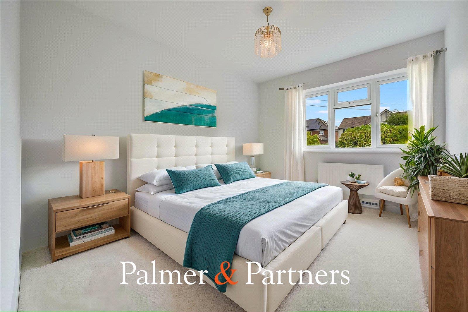 Property Image d9119e50-7525-4955-863d-4bd0c90ac3c8