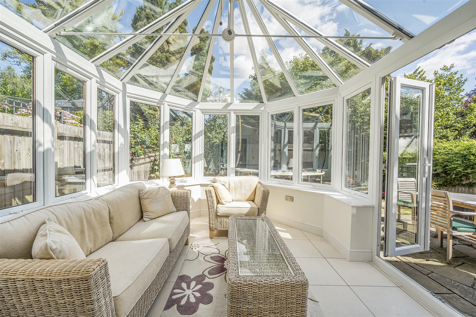 Property Image d911ae9d-80c4-4635-9ba1-7c62f390c90a