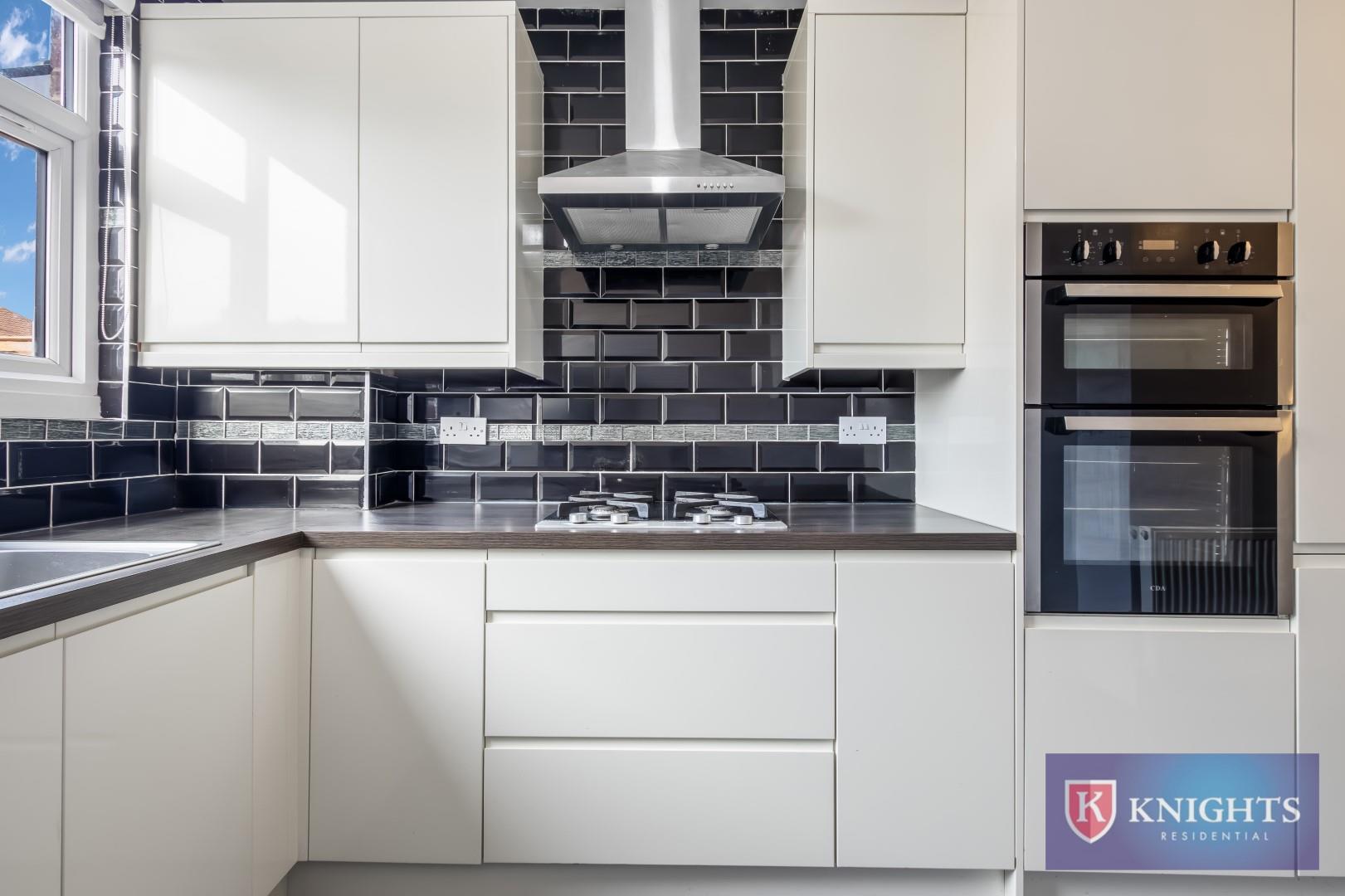 Property Image d9122490-d2cf-4ddd-bf20-b84c1ff1beb8