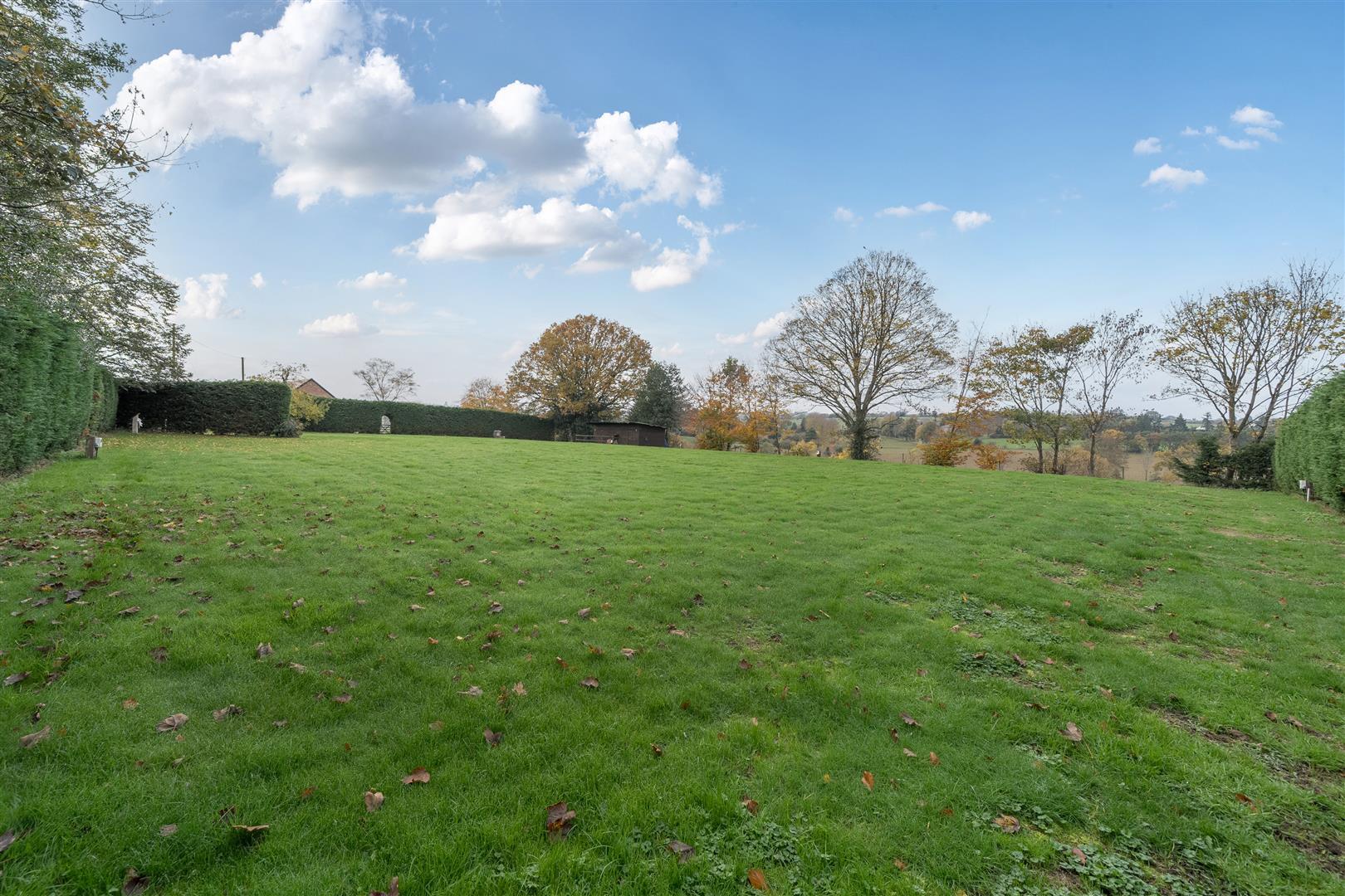 Property Image d9124056-8b97-4857-b284-8c7de67d368c