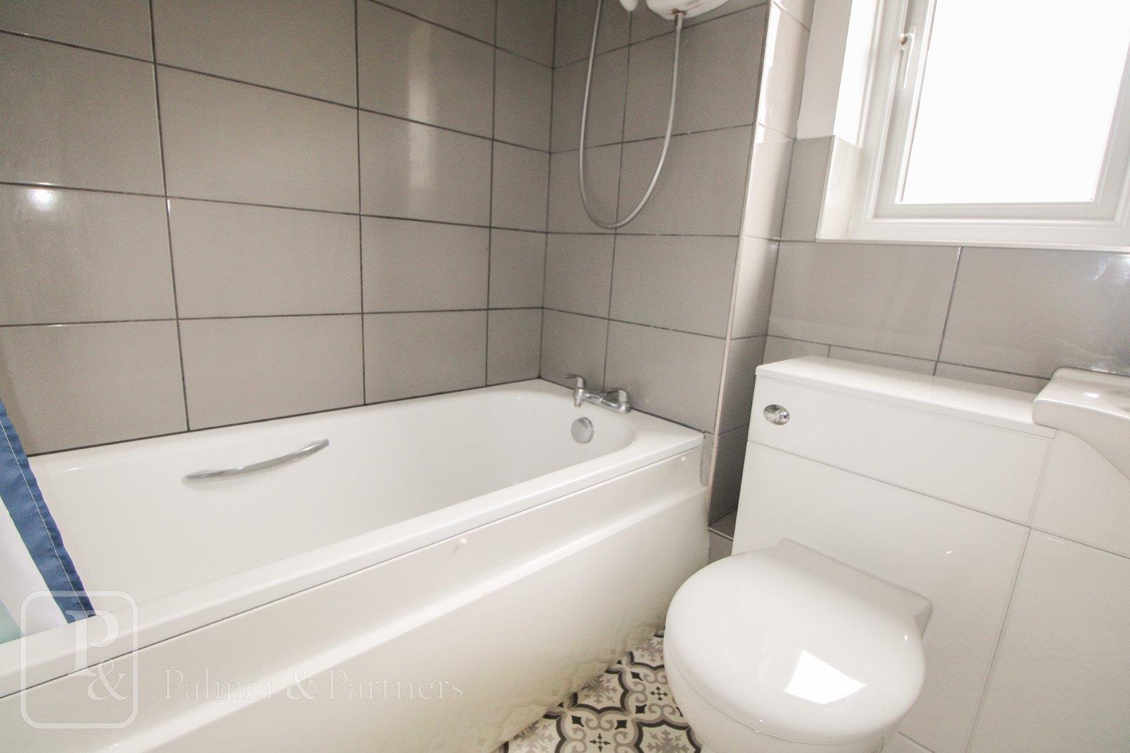 Property Image d912aec9-b0c3-475c-b985-3486776d0ecc