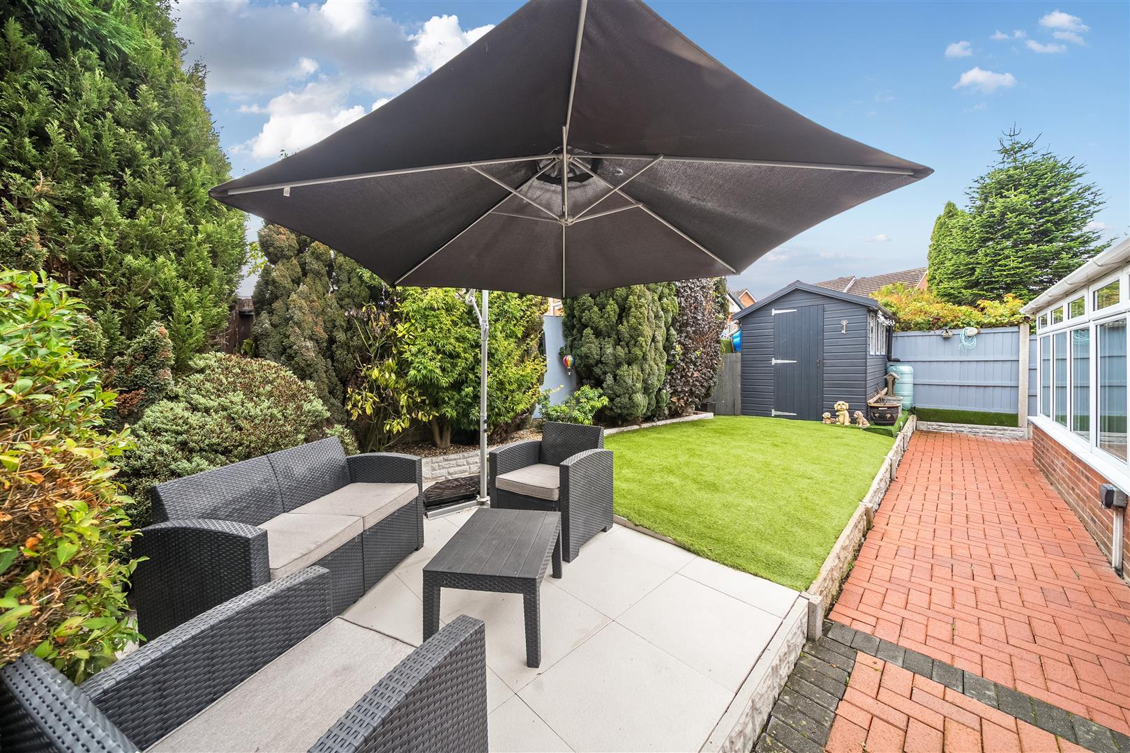 Property Image d91457b4-11b5-48ba-8a3b-2fe05bf125ba