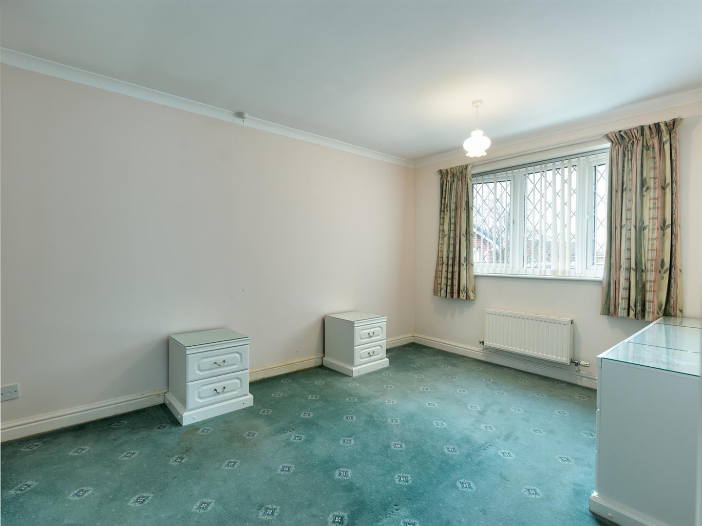 Property Image d914b671-bdaf-4069-9168-e50d1380d6ab
