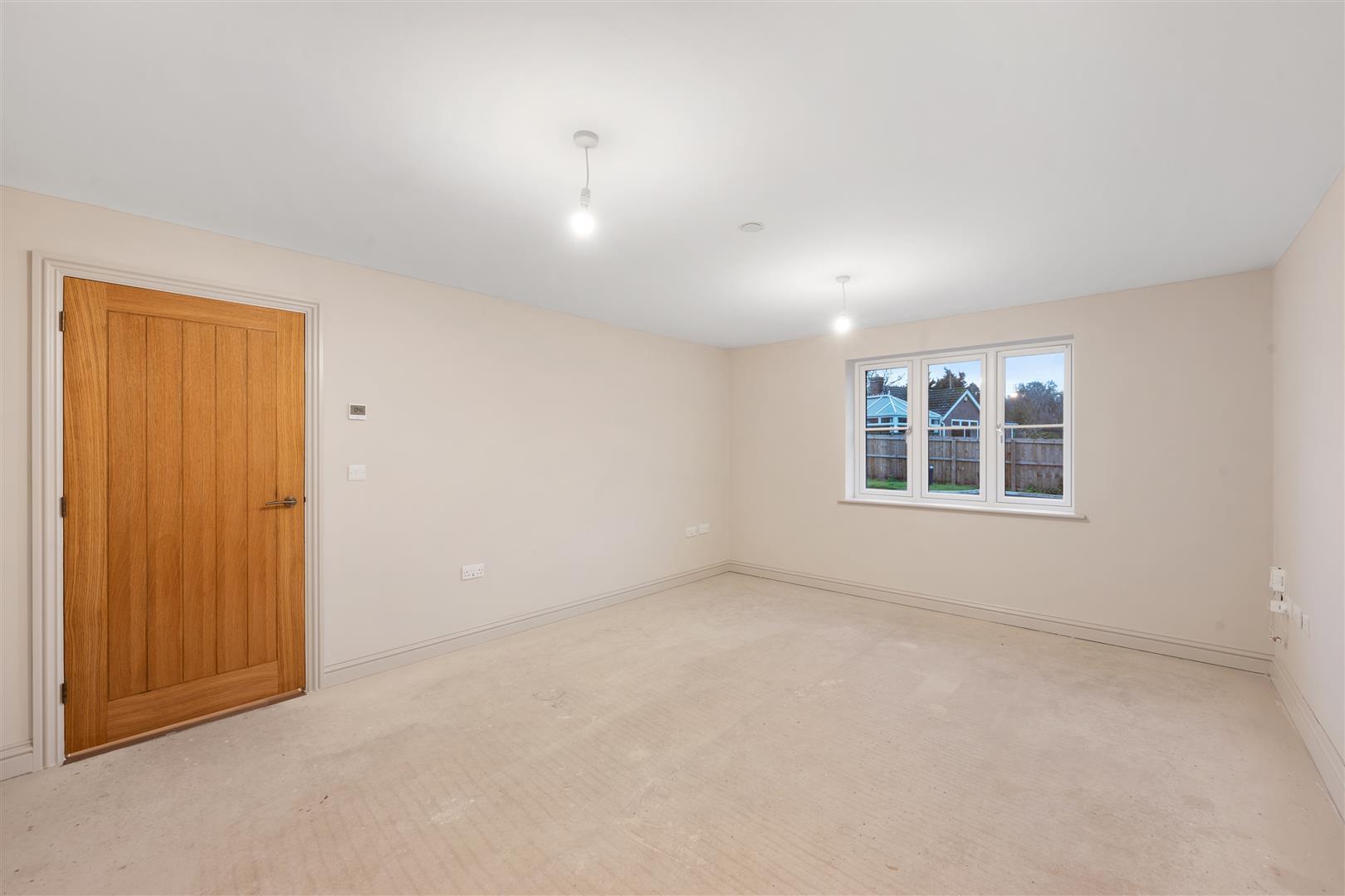 Property Image d914f044-0a9d-4f48-b73b-710e76877de8