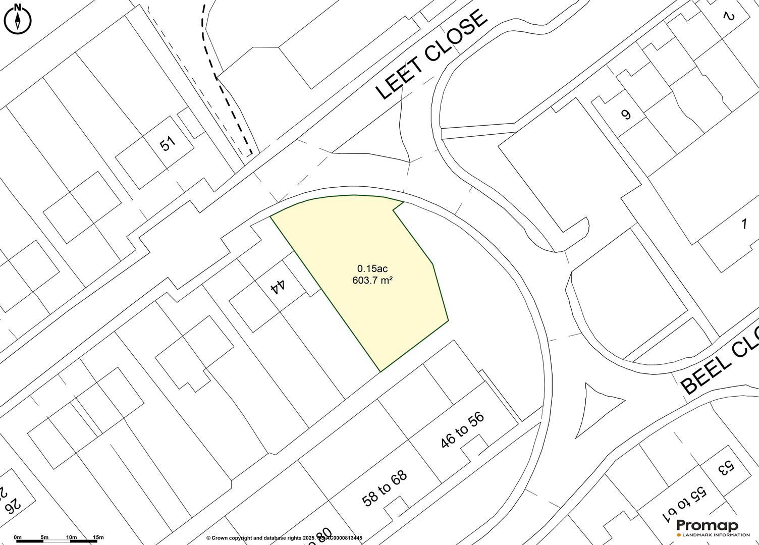 Property Image d915745d-e514-46a0-9dac-e65997e4dd2c