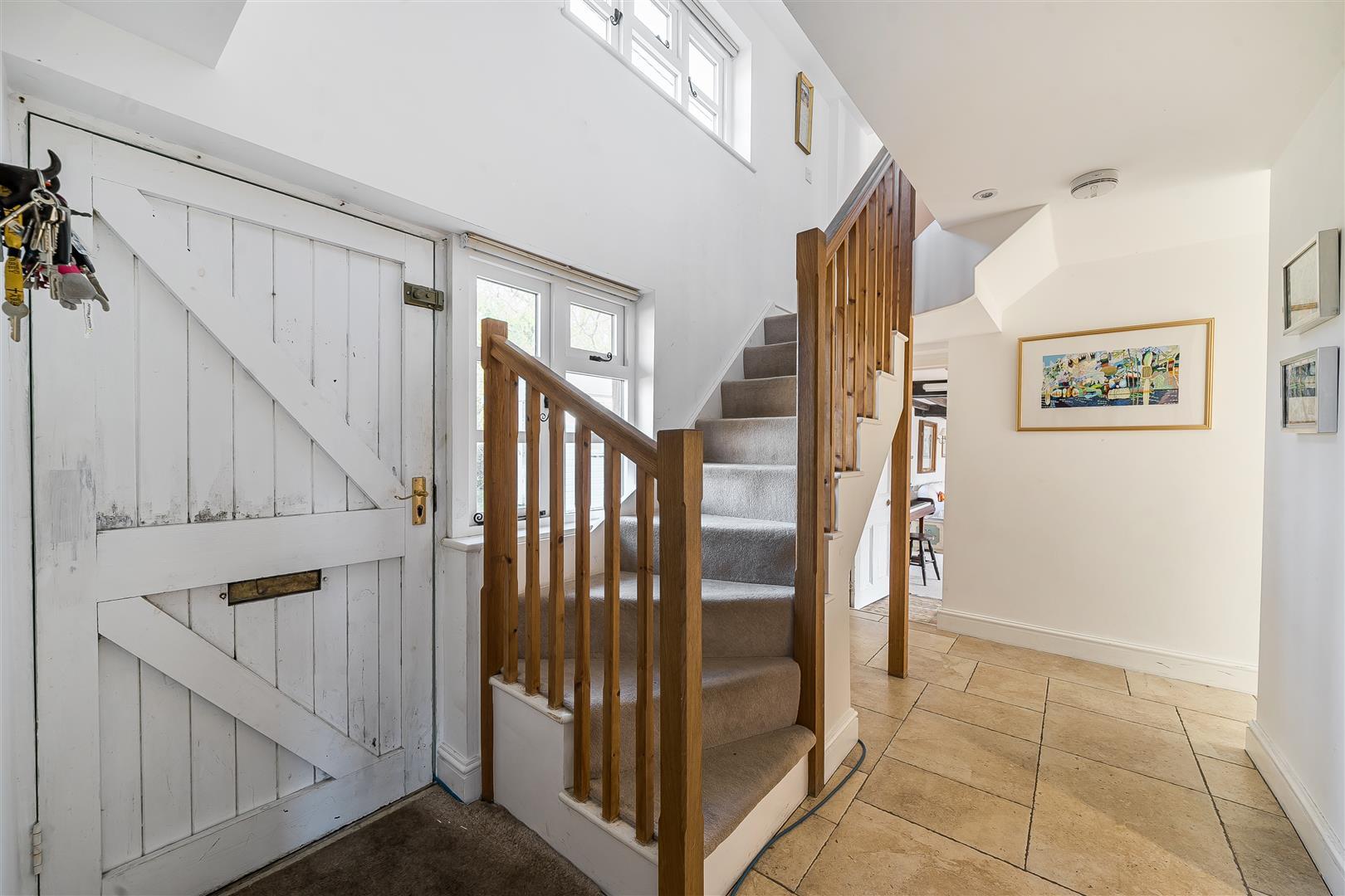 Property Image d91582a8-1f77-4400-afcf-0c38714b5675