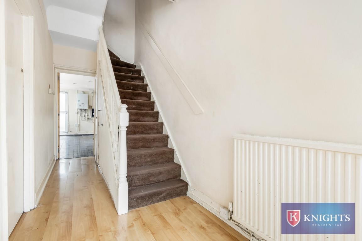 Property Image d915e1b4-7aae-4993-a304-de7606aa09c5