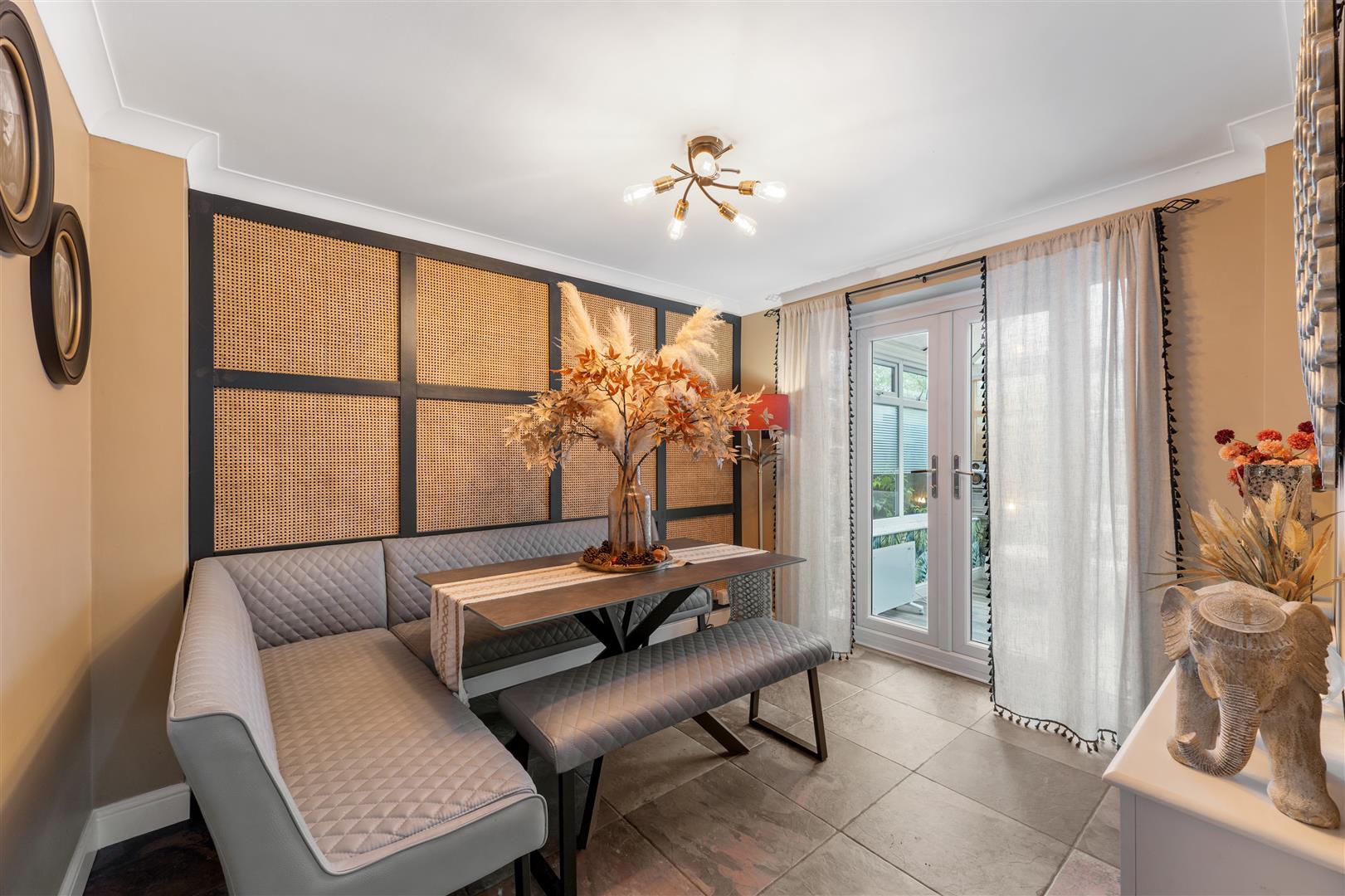 Property Image d916627d-3488-44e0-8863-78c9789a2464