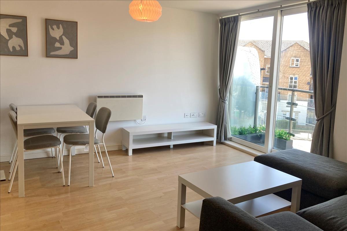 Property Image d916fb7f-dd36-4a88-8abf-3bea4f8b9aac