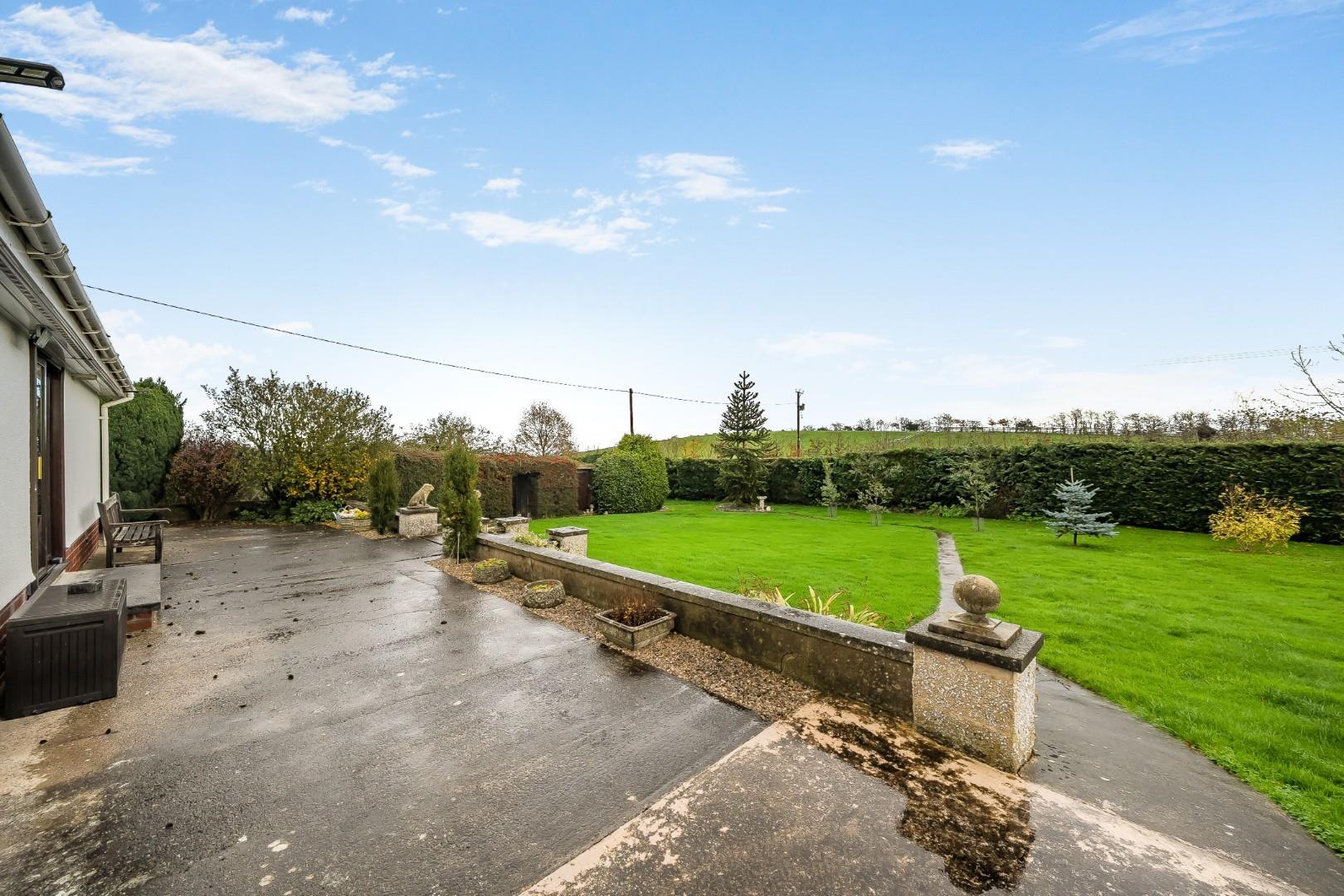 Property Image d917033c-c13f-4d3c-bfb9-abb9f8225453