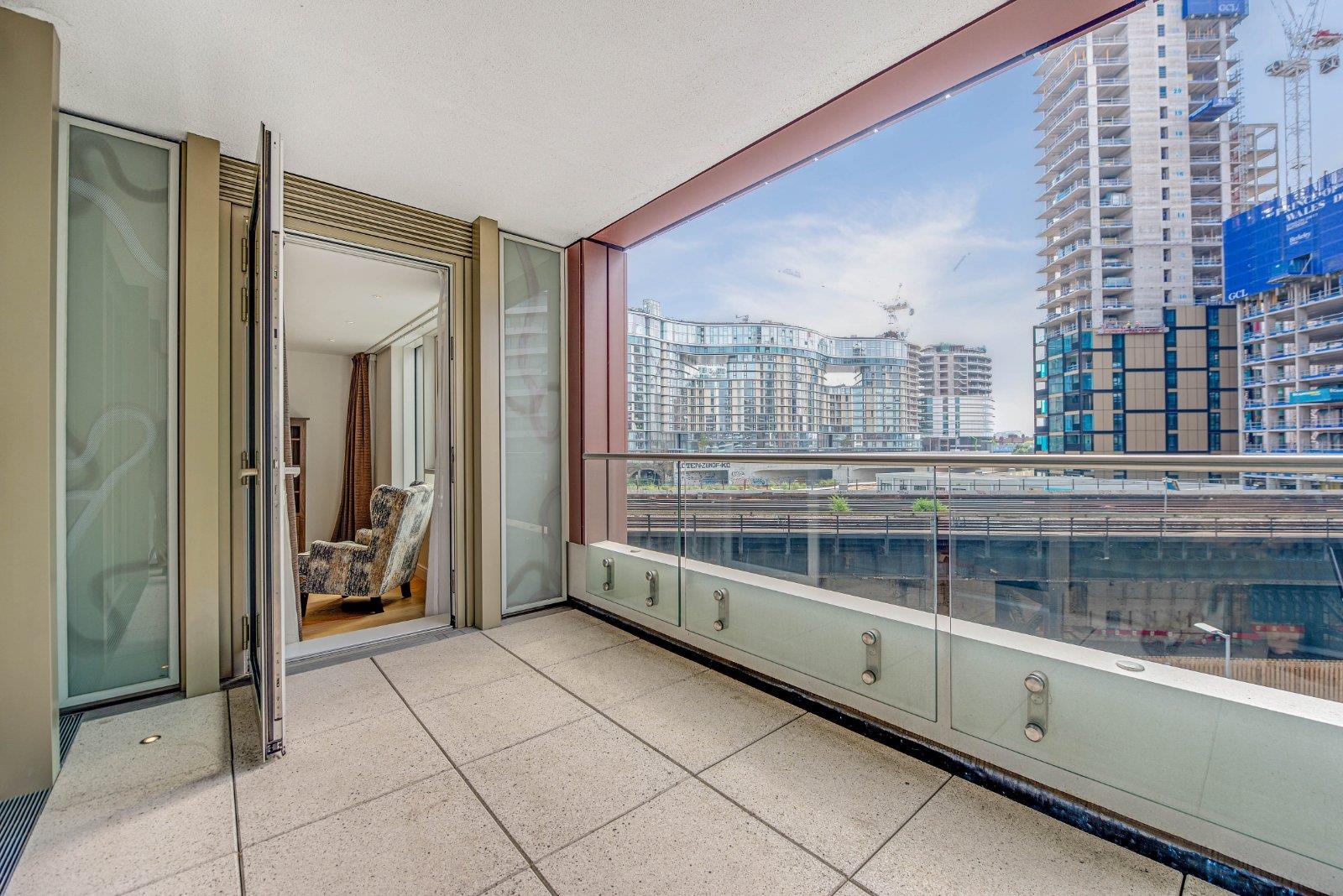 Property Image d917356d-f23e-4636-9c04-f54b69d7f836