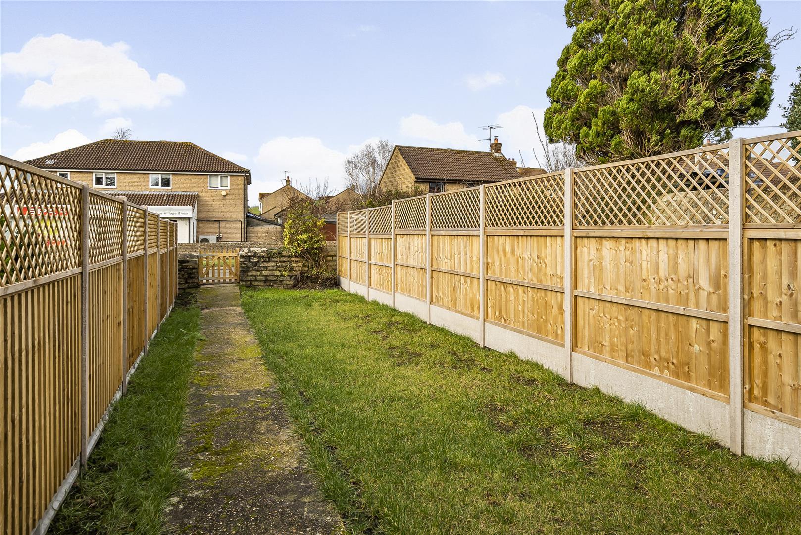Property Image d918b28e-b9f3-4b07-b5e9-bfd9503f5816