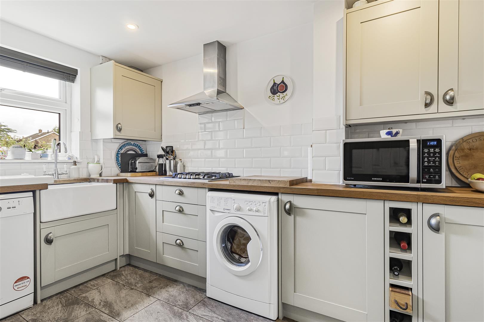 Property Image d918d15d-f772-4cb6-9ee2-a5b3c3dcb910