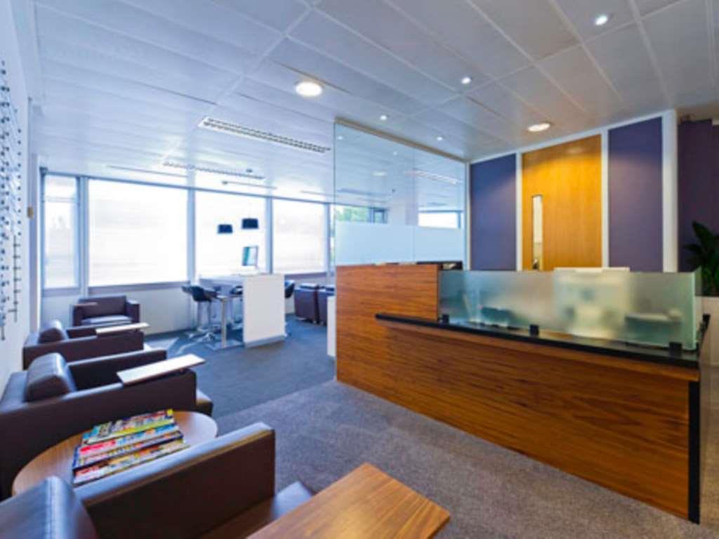 Property Image d9192df1-7a4a-4dfd-b162-0a8eb5c487de