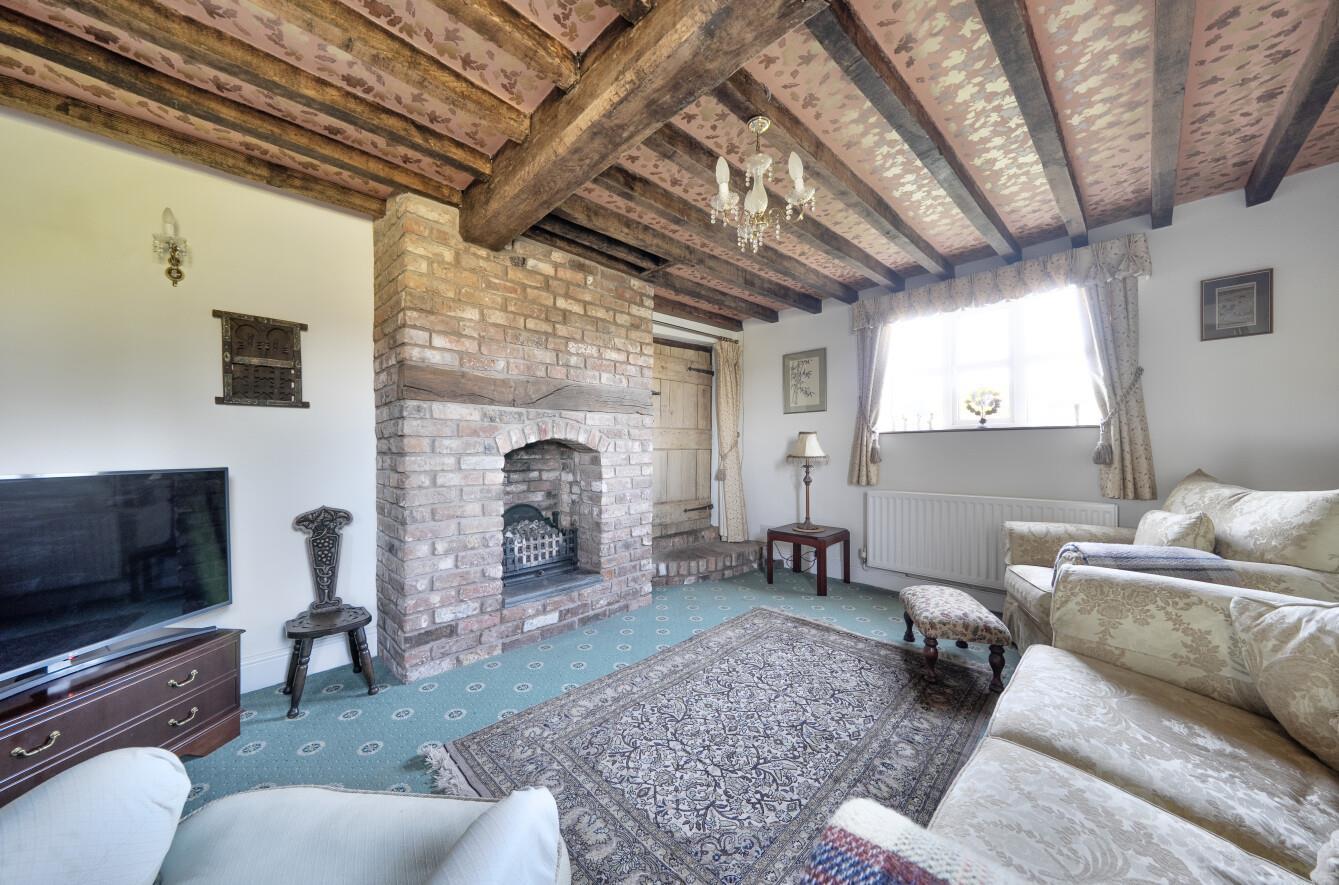 Property Image d9194ee8-1e0c-497d-9959-68e8459acdd1