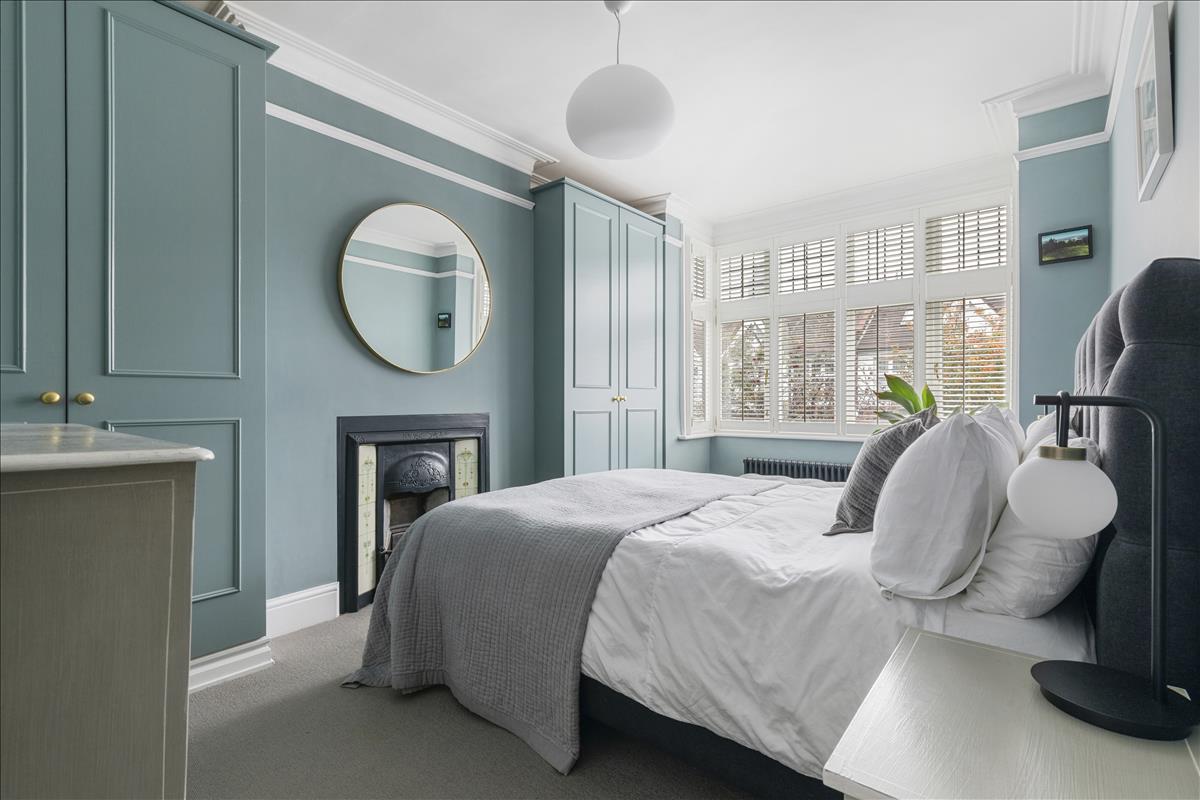 Property Image d91959a4-88cd-4dde-924f-57ddf69a8b68