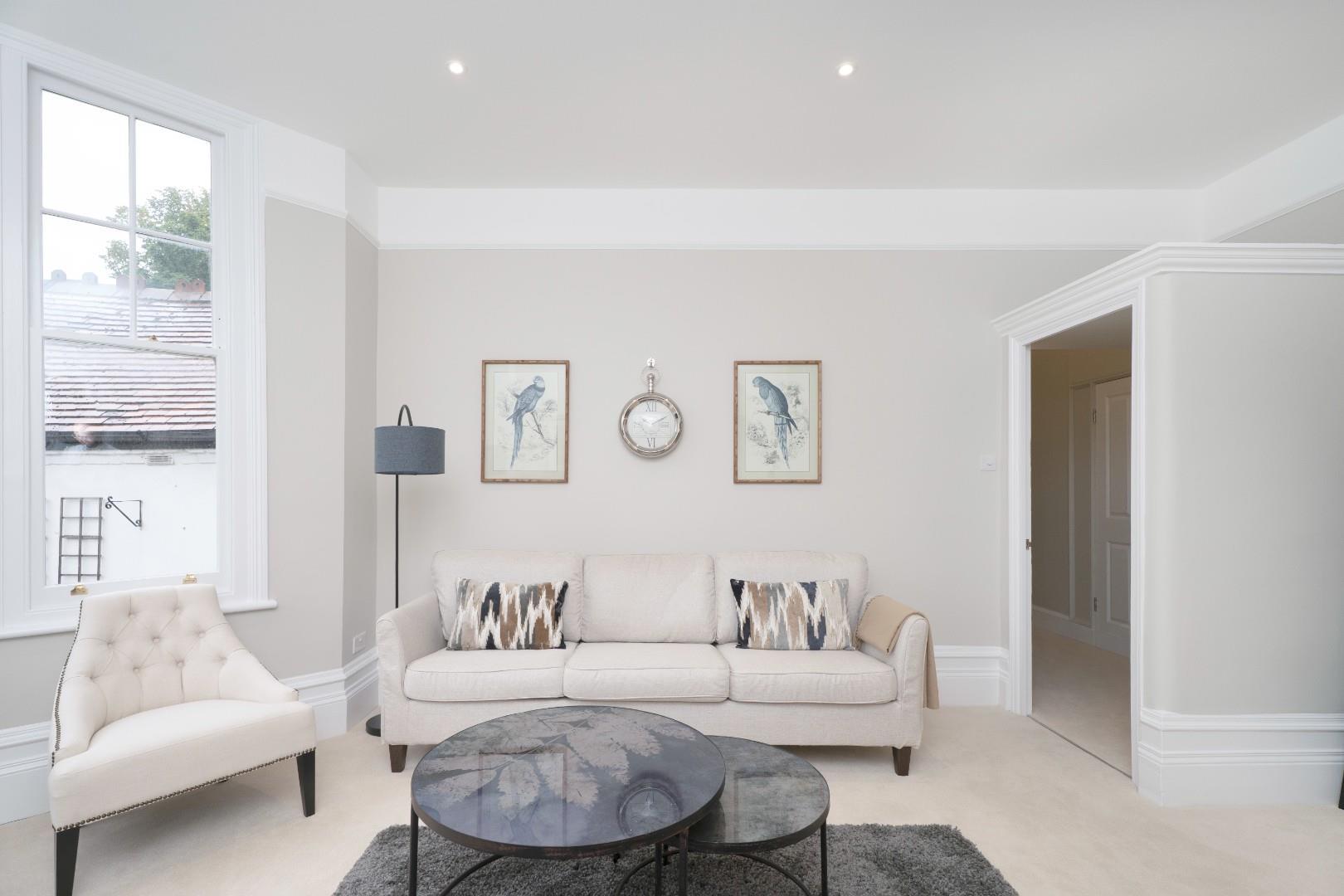 Property Image d919628e-cffa-4713-a9df-3d79bb9ee6b7