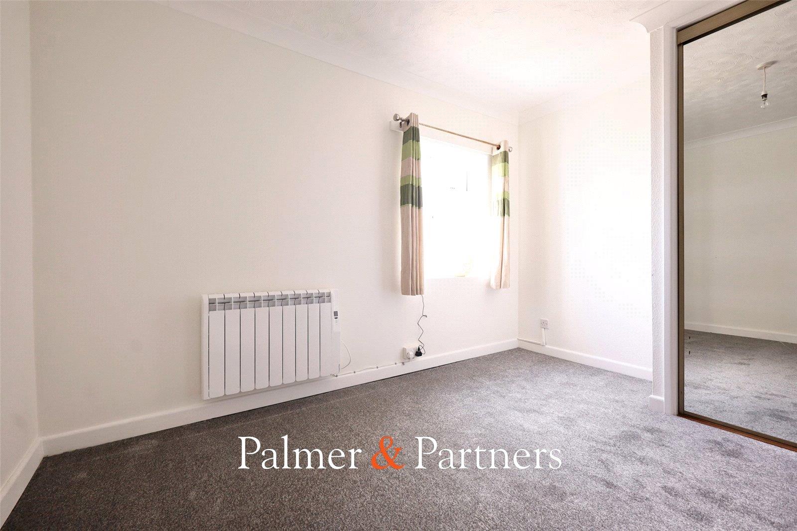 Property Image d91978ac-3a38-4006-9ce7-70ef38b2071d