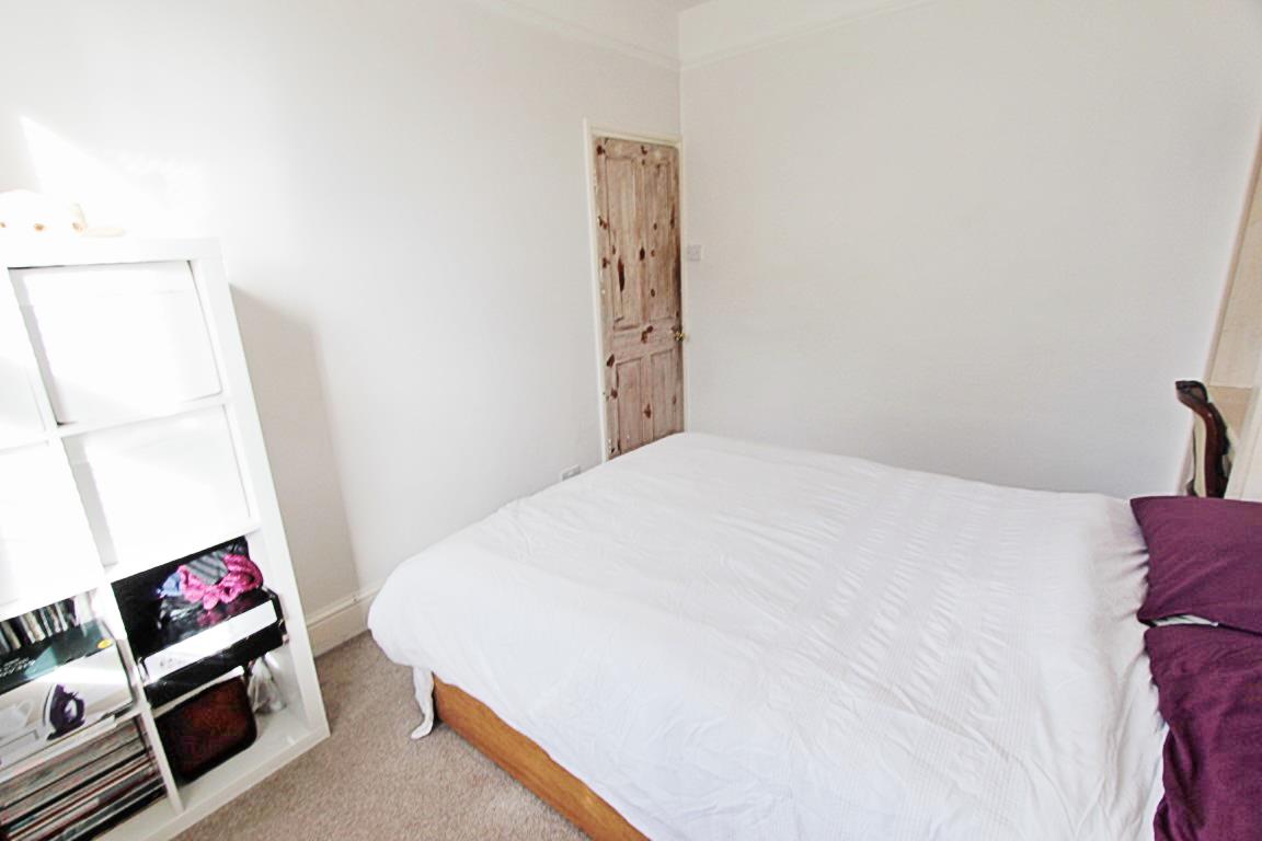 Property Image d91ac699-9041-448b-9532-495e4a7e4f18