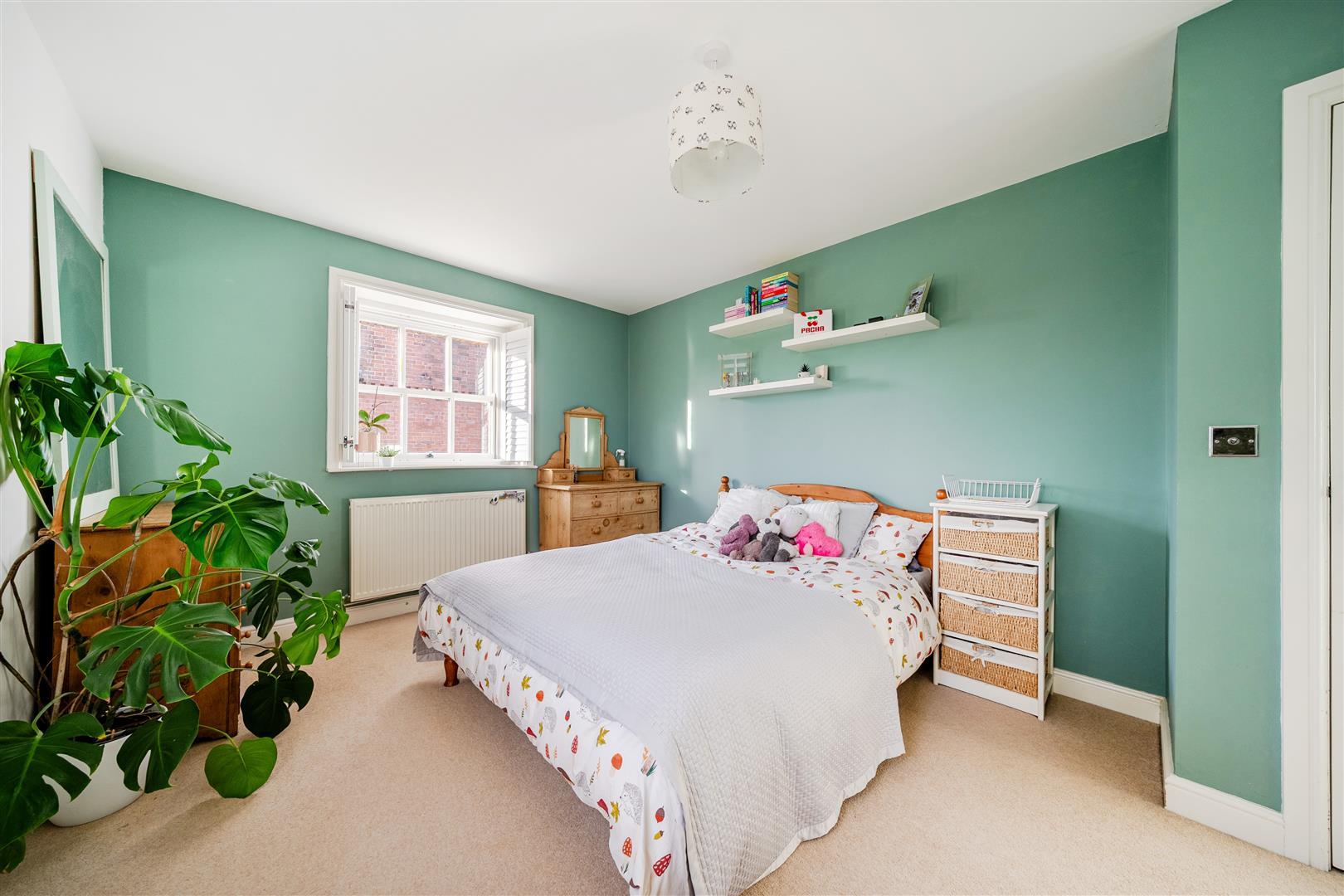 Property Image d91b2bf3-a578-457e-bc50-fa019f8548f7