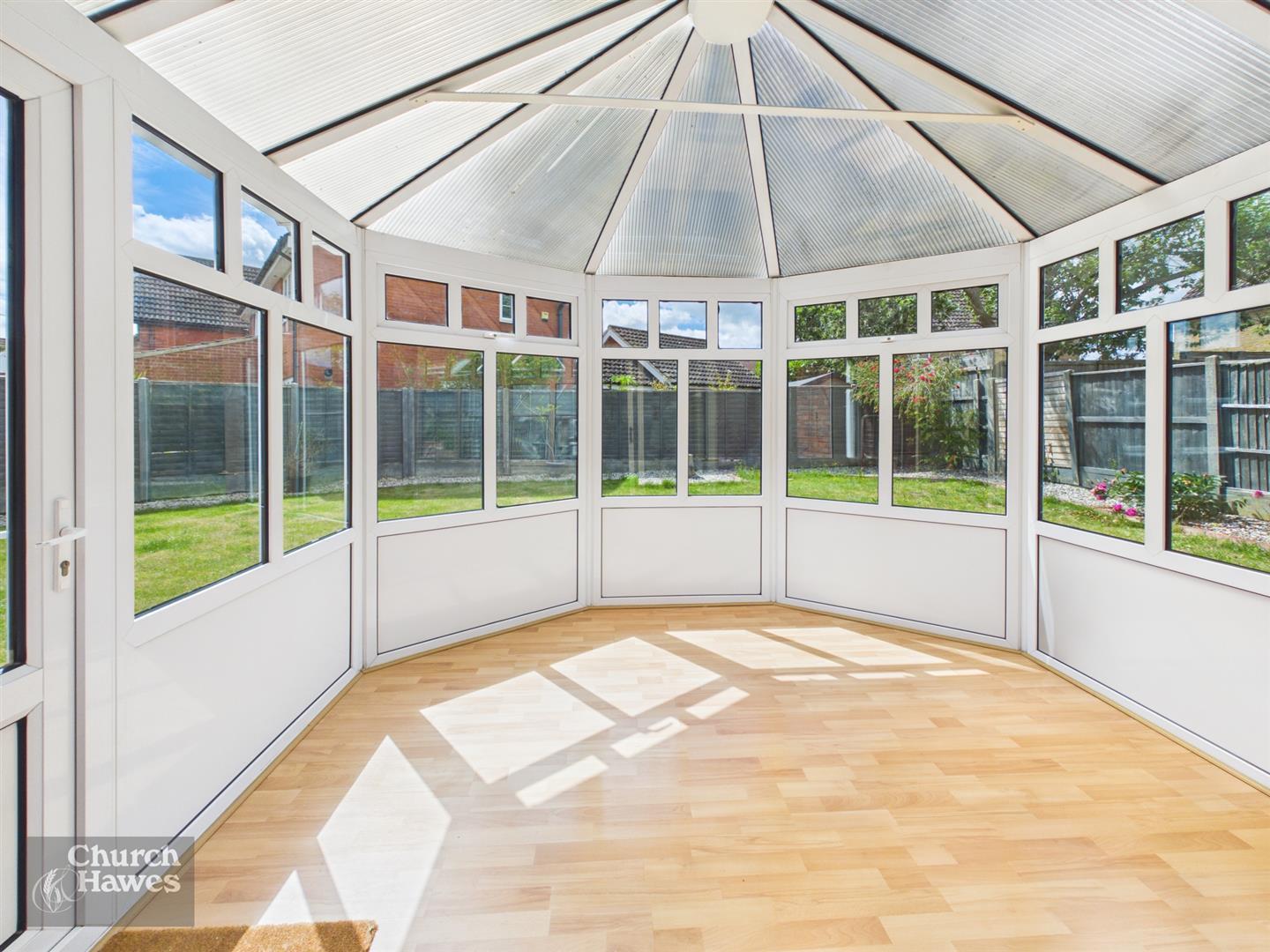Property Image d91b9b97-d846-4f79-b030-9de1ca736a27