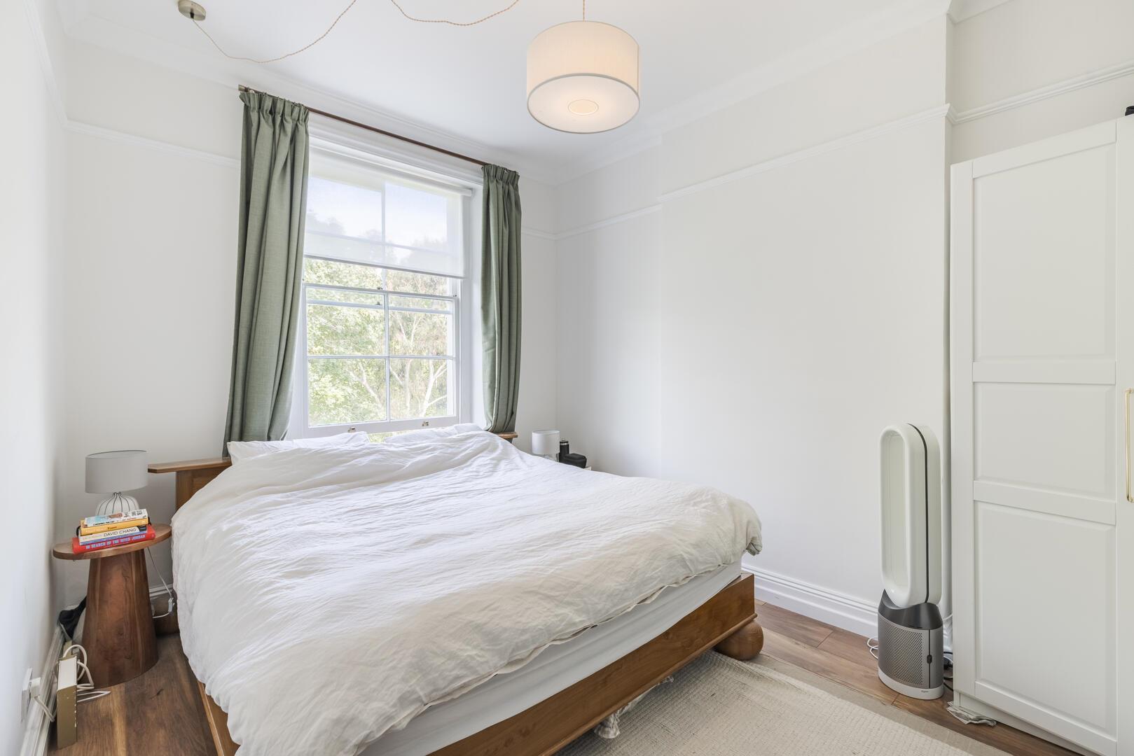 Property Image d91bfbaf-647f-4be7-8696-b1179c1954b6