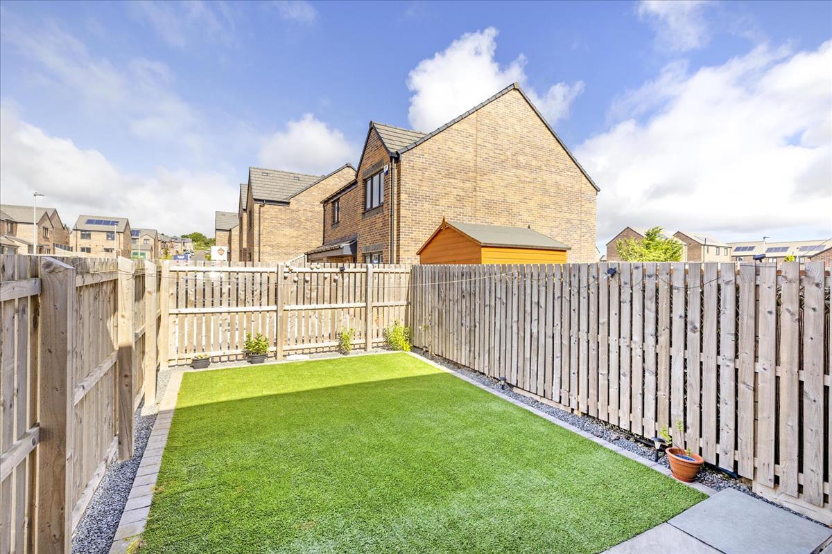 Property Image d91c5a80-7ccc-4a36-afd6-2b0b06f725f7