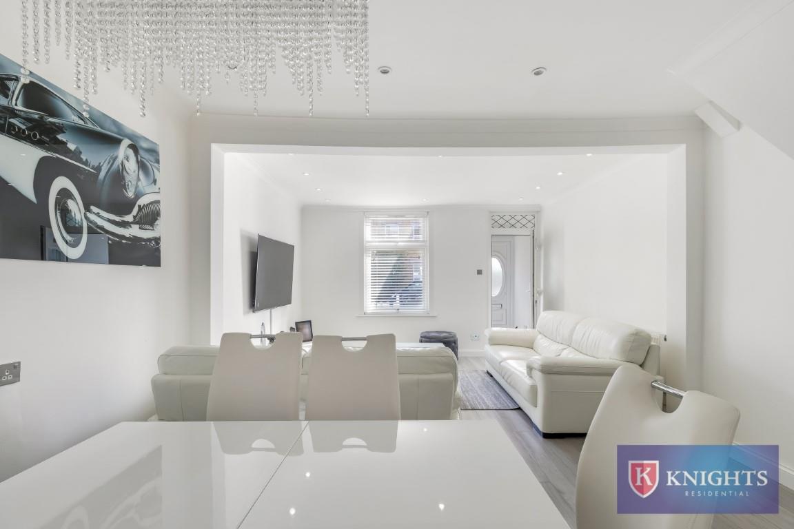Property Image d91d4771-c4ec-4b2b-bfcc-2913b5d46a1c
