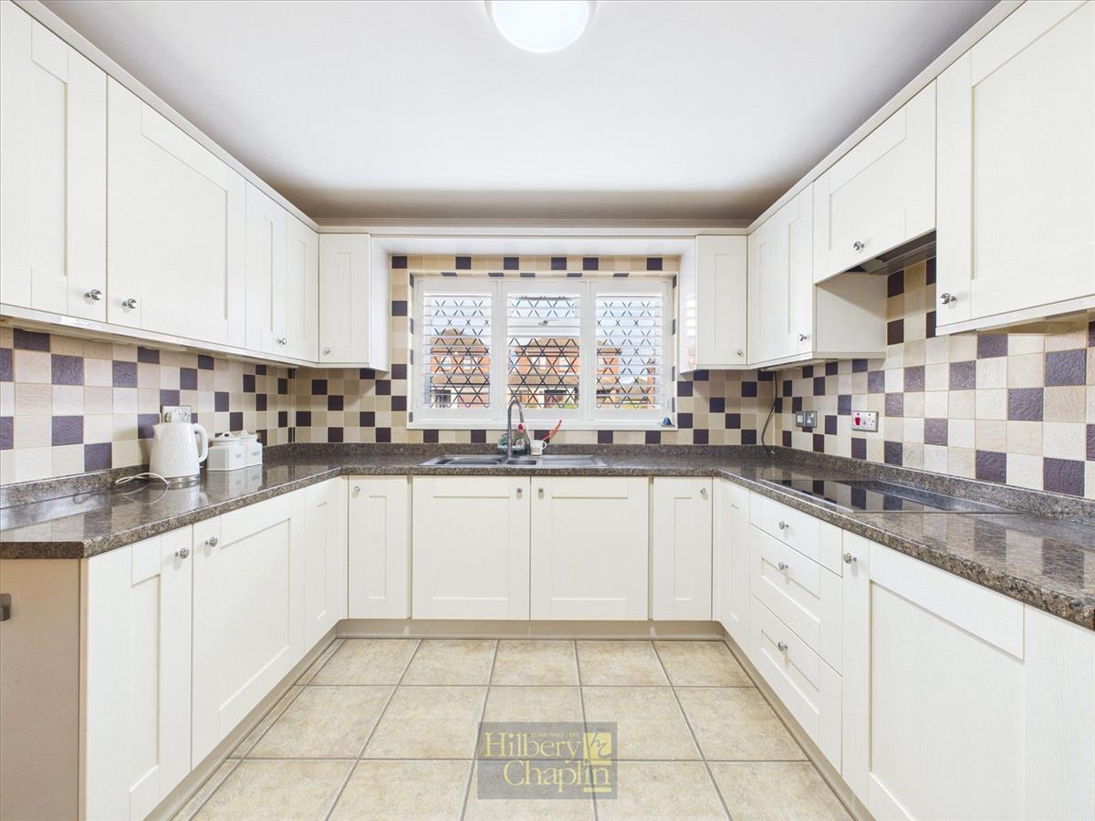 Property Image d91d53ed-12a1-43bc-be89-0448d4840a93