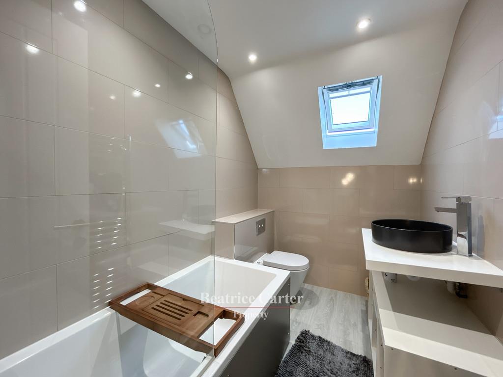 Property Image d91d79b7-ff89-42ae-838b-569cbc683b3b