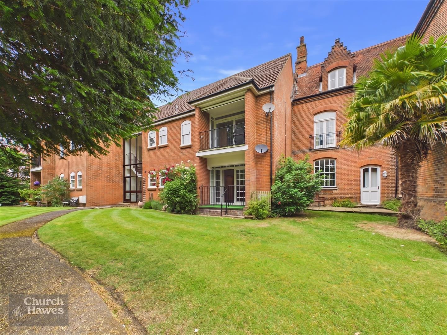 Property Image d91db3be-1b56-46ea-90d7-b1c9bb1664c2
