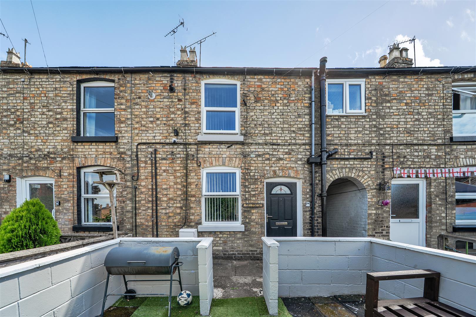 Property Image d91e87e9-a73c-4b6c-98d9-808ee1ece88d