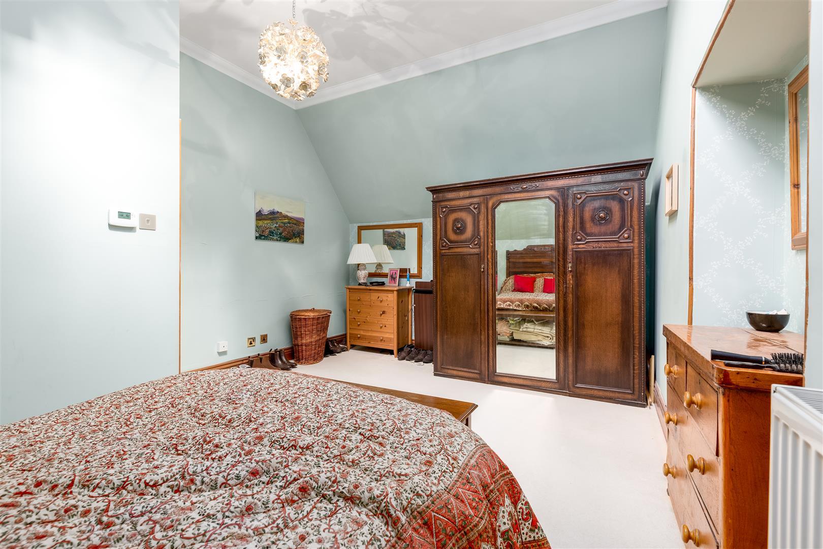 Property Image d91ec5b8-8650-47e7-bf2d-246940b829fd