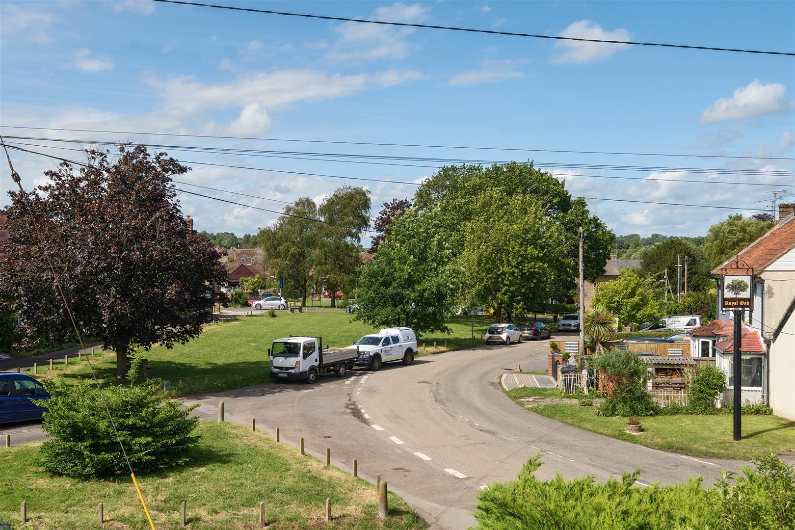 Property Image d920133e-66af-4702-a0e9-f027ef001568