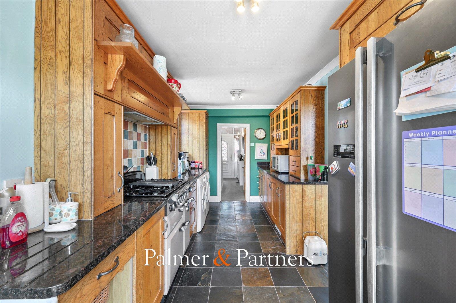 Property Image d920624b-6d4c-4b8c-a842-903e94413752
