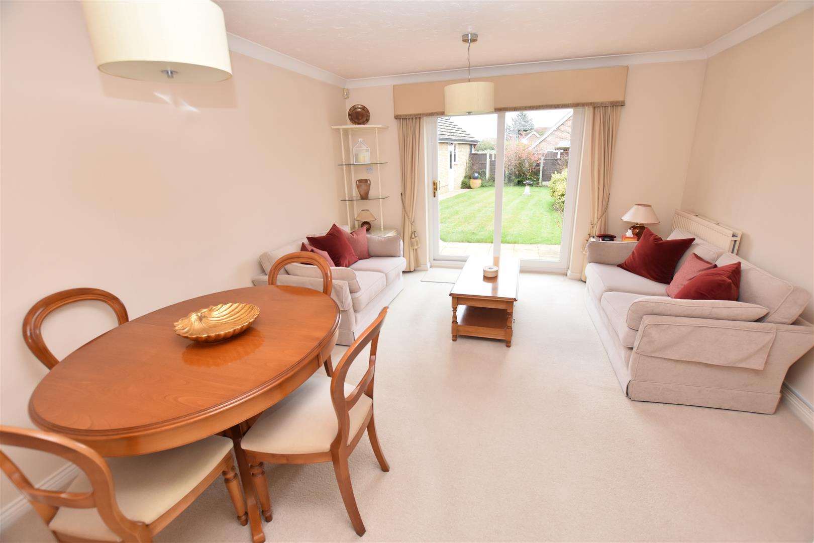 Property Image d920eeee-4981-41ca-adc6-8bdd110f04ac