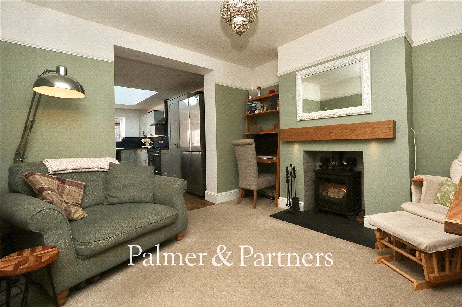 Property Image d921d9b5-cc85-4209-98b4-20e48adfb42a