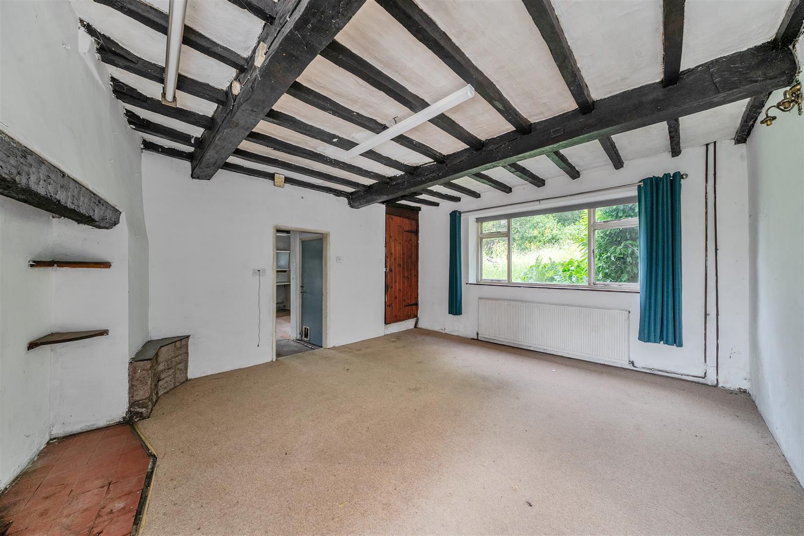 Property Image d921da0d-ab29-4fa3-a076-0581d367b534