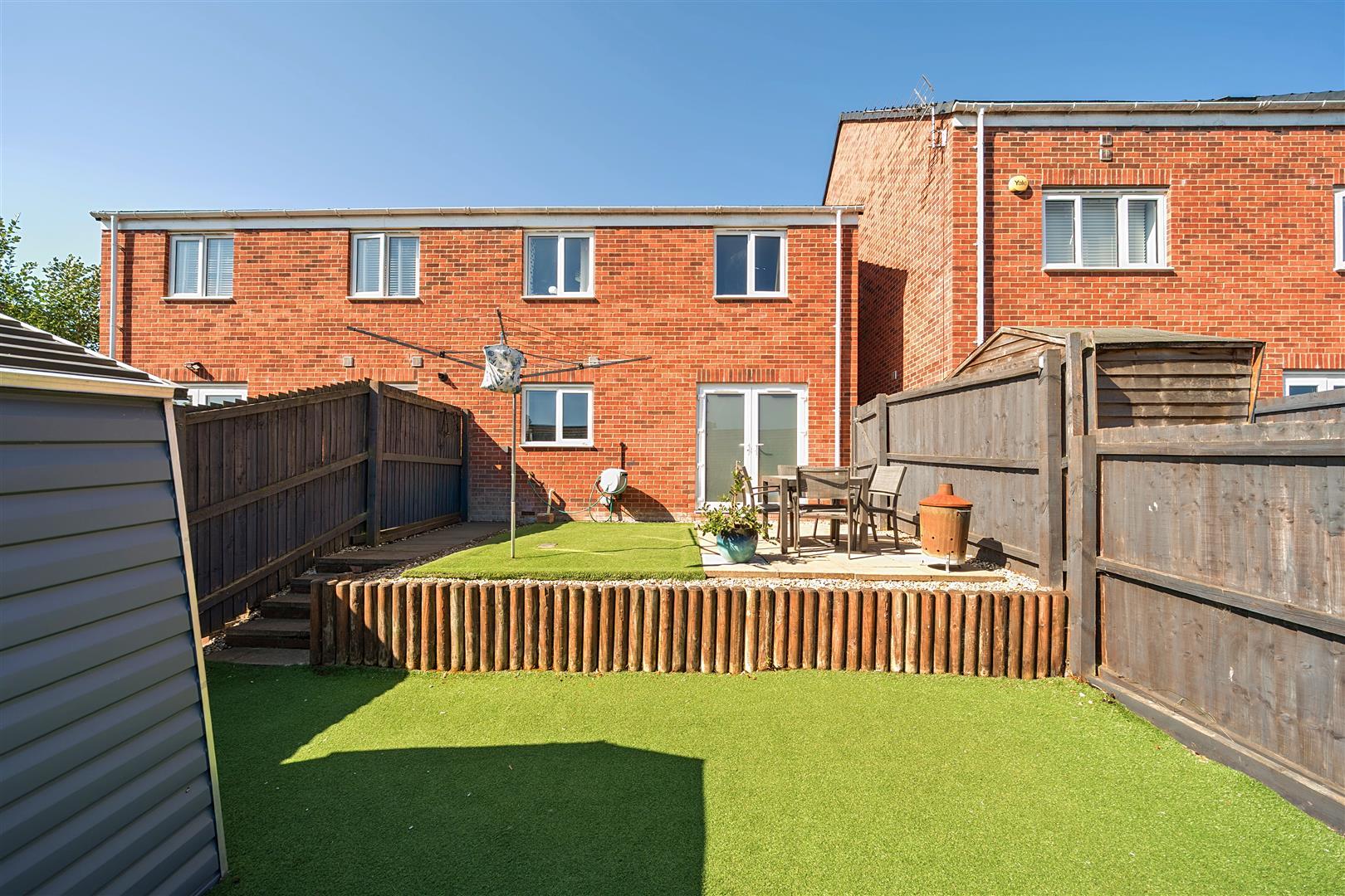 Property Image d922207d-ac9e-4ffc-abd2-7b8e81c04f37