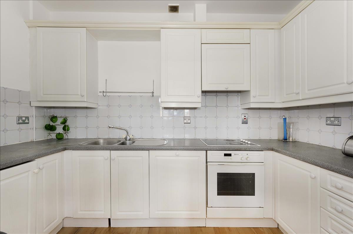 Property Image d9225263-d136-4b69-b764-99d4064b5359