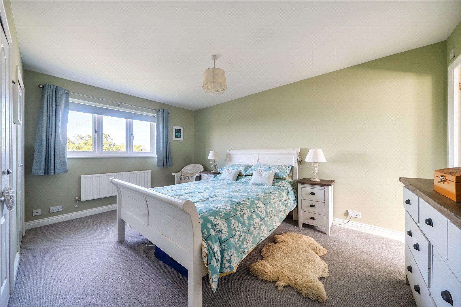 Property Image d9226d42-b73c-49f4-b5bc-0111e53addfa